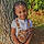 Niyahni W.