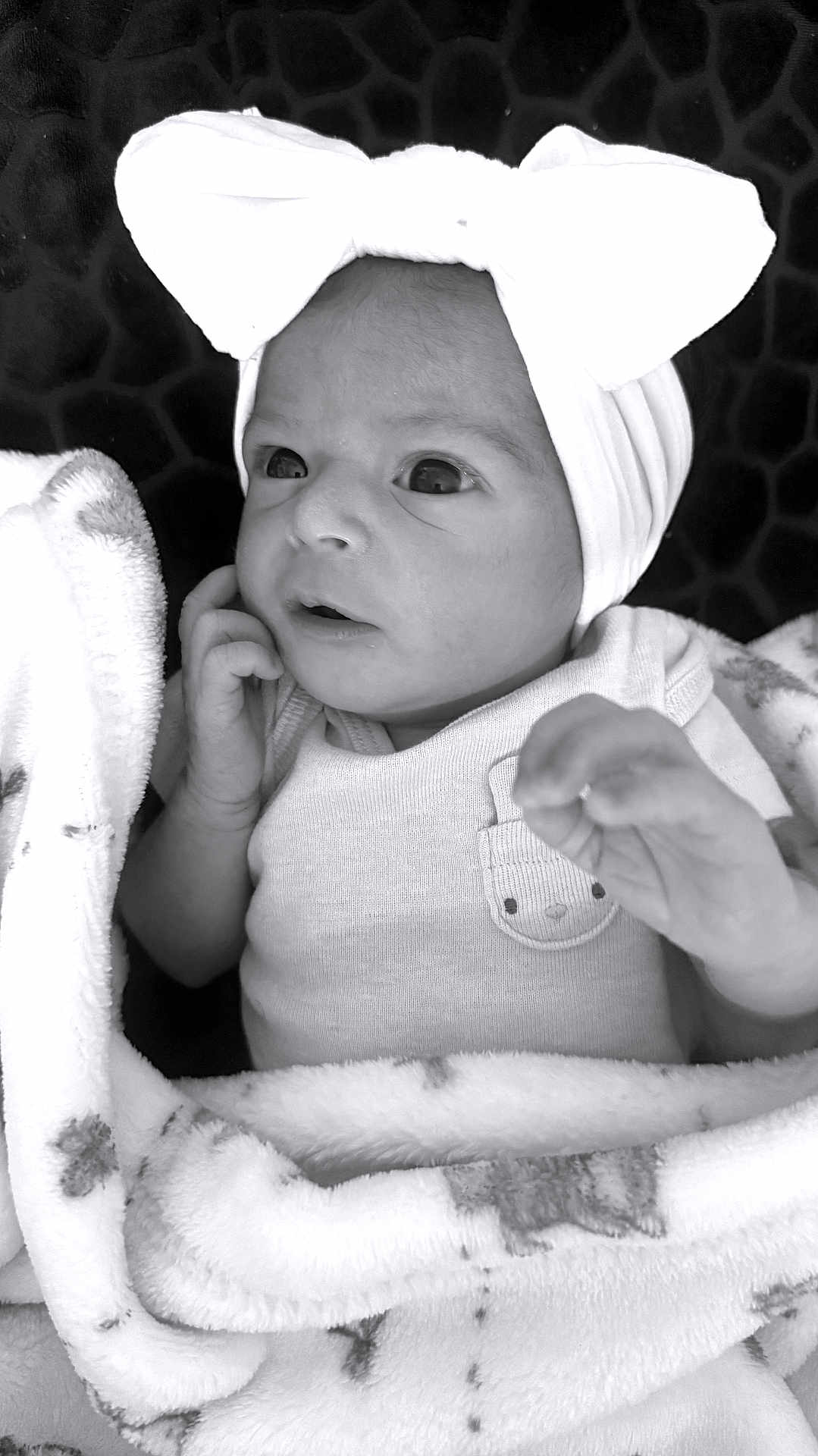 Averie