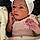 Averie