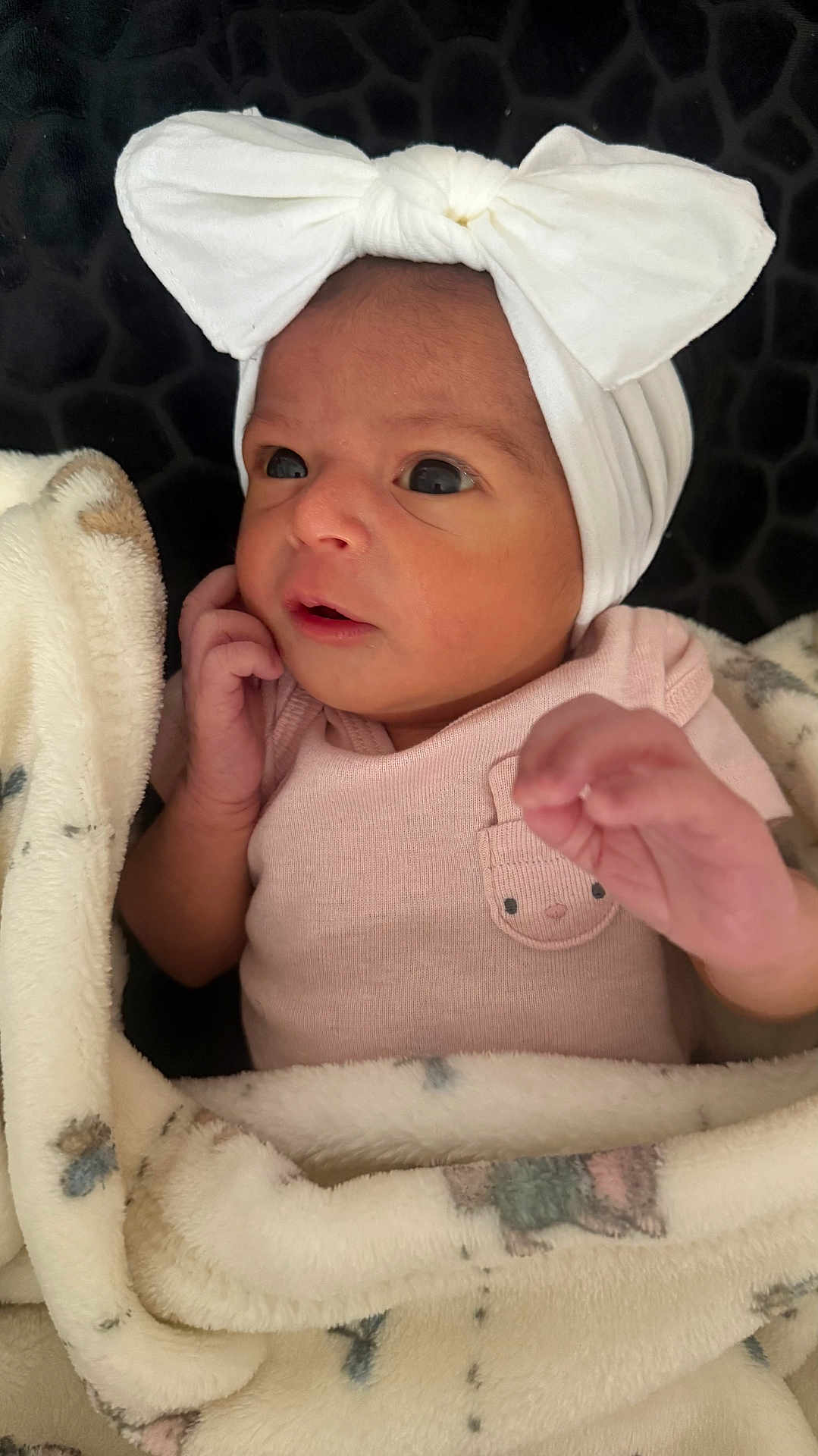 Averie