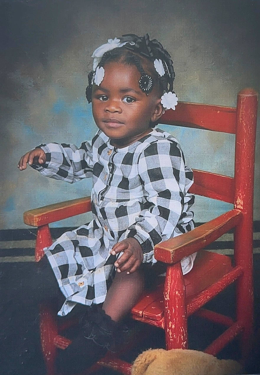 Amariana joined the competition — help win amazing prizes! art, baby_toddler_clothing, carmine, chair, child, darkness, doll, fashion_design, flash_photography, formal_wear, magenta, one_piece_garment, pattern, person, room, sitting, sleeve, toddler, toy, vintage_clothing