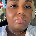 Jade S.