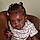 Sariah
