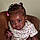 Chynita B.