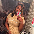 Quala H.
