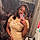 Quala H.