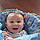 Oliver