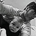Zac C.