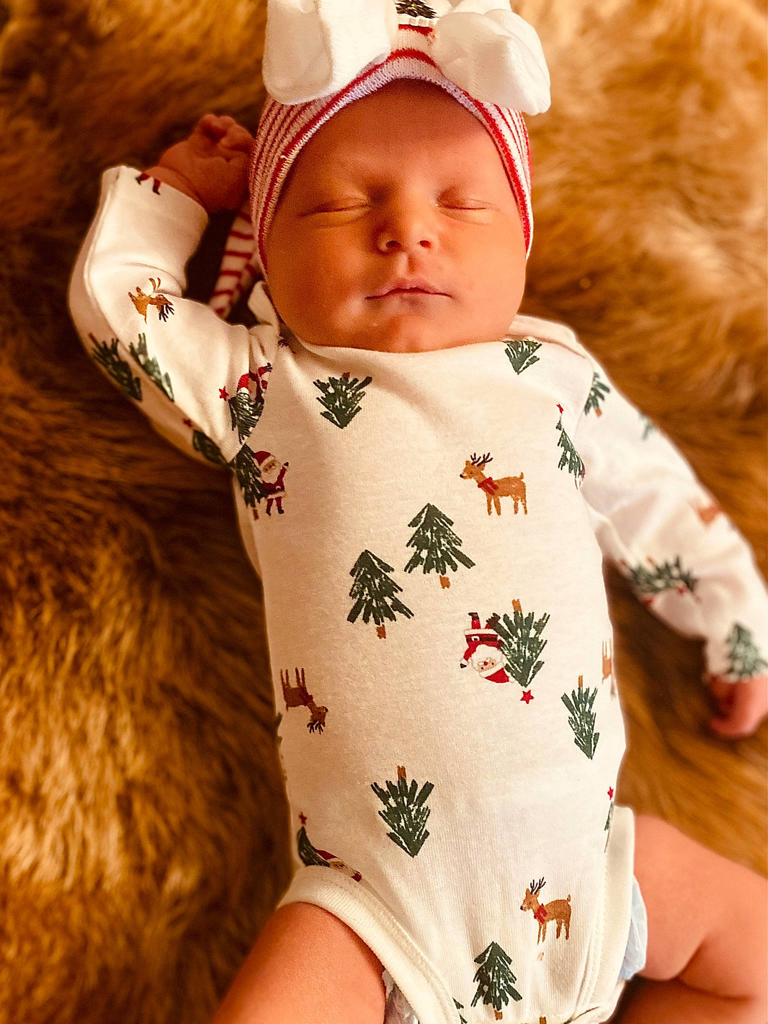 Kashton is registered to the contest to win money with this photo: arm, baby, baby_toddler_clothing, cheek, chin, eye, face, facial_expression, happy, headwear, lip, mammal, mouth, neck, nose, organ, outerwear, person, skin, sleeve