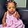 Chimamanda