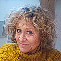 Annie L. C.