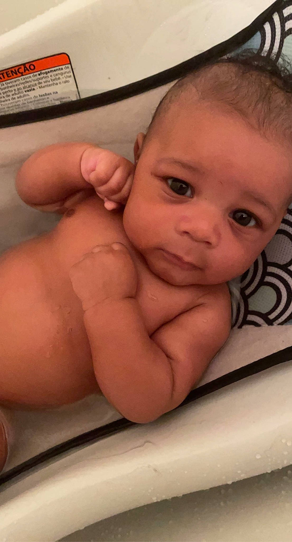 Hezekiah joined the competition — help win amazing prizes! arm, baby_bathing, cheek, chin, eyebrow, eyelash, forehead, hair, hand, head, human_body, joint, leg, lip, mouth, muscle, neck, nose, person, skin