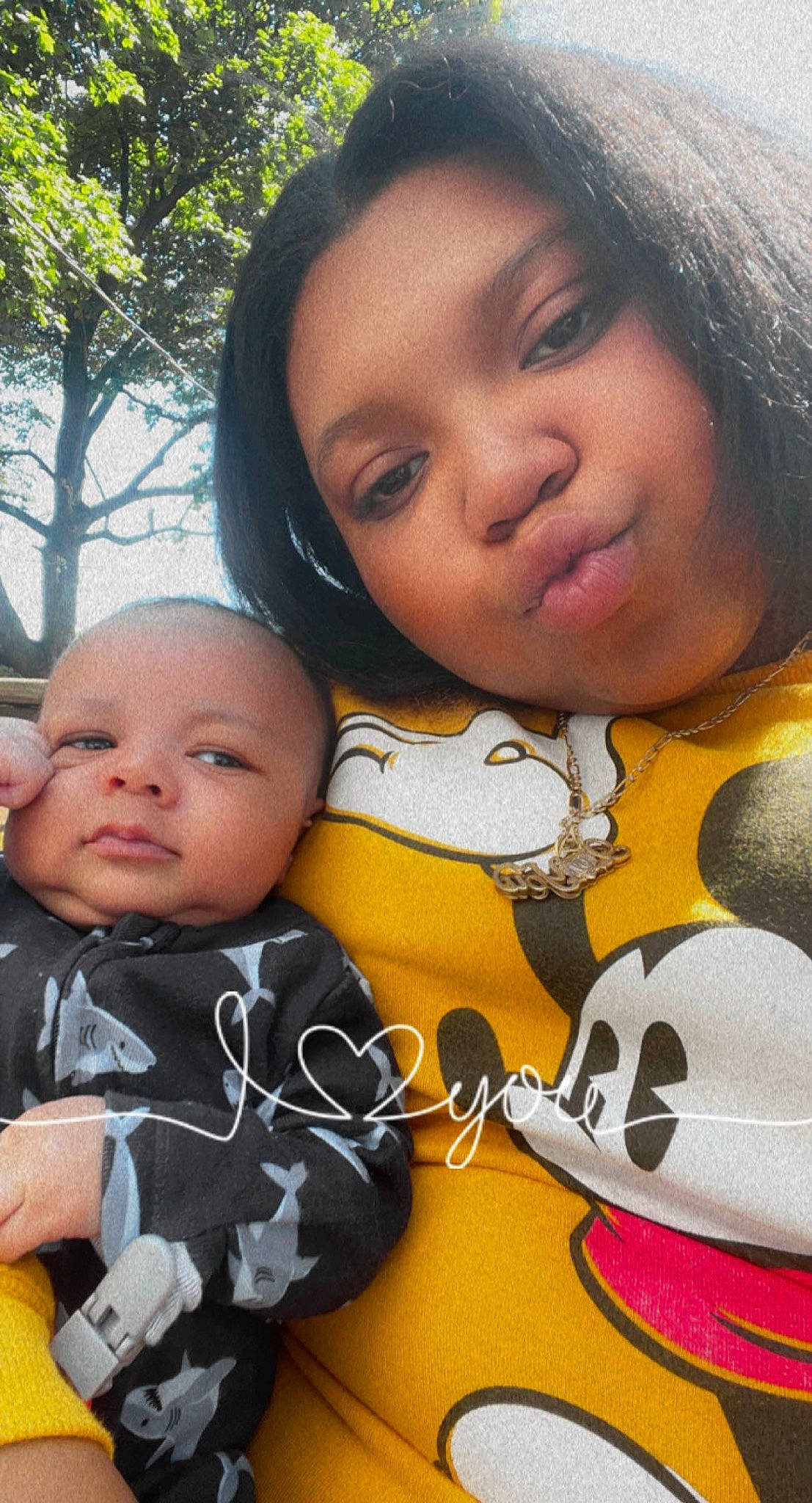 Hezekiah joined the competition — help win amazing prizes! black_hair, cheek, chin, cool, eye, eyebrow, face, forehead, fun, hairstyle, happy, head, lip, mouth, nose, organ, people, person, skin, toddler