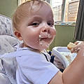 Tegan T.