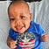 A'Mir