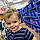 Baylen