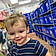 Baylen