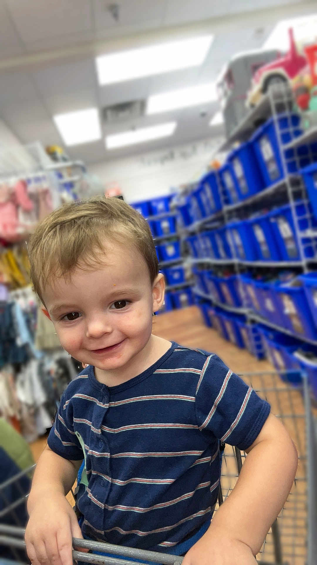 Baylen