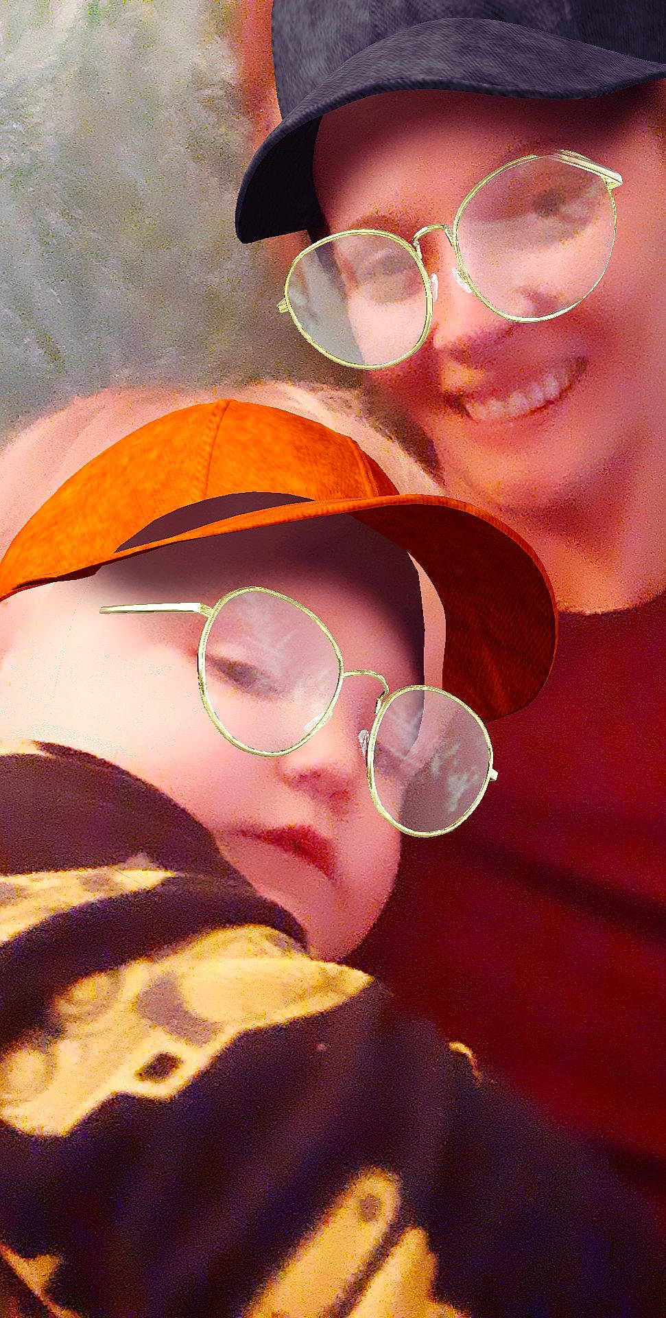 Xavier is registered to the contest to win money with this photo: cool, ear, eyewear, glasses, joy, person, photography, sunglasses, vision_care