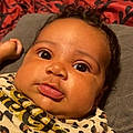 Zay H.