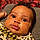 Zay H.