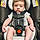 Kohen