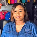 Daijah M.