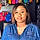 Daijah M.