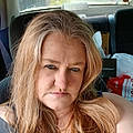 Rose M. W.
