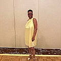 Valarie B.