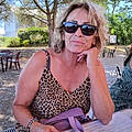 Christine D.