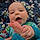 Kenneth