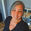 Sandra M.