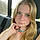 Ava H.