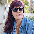 Mélissa L.