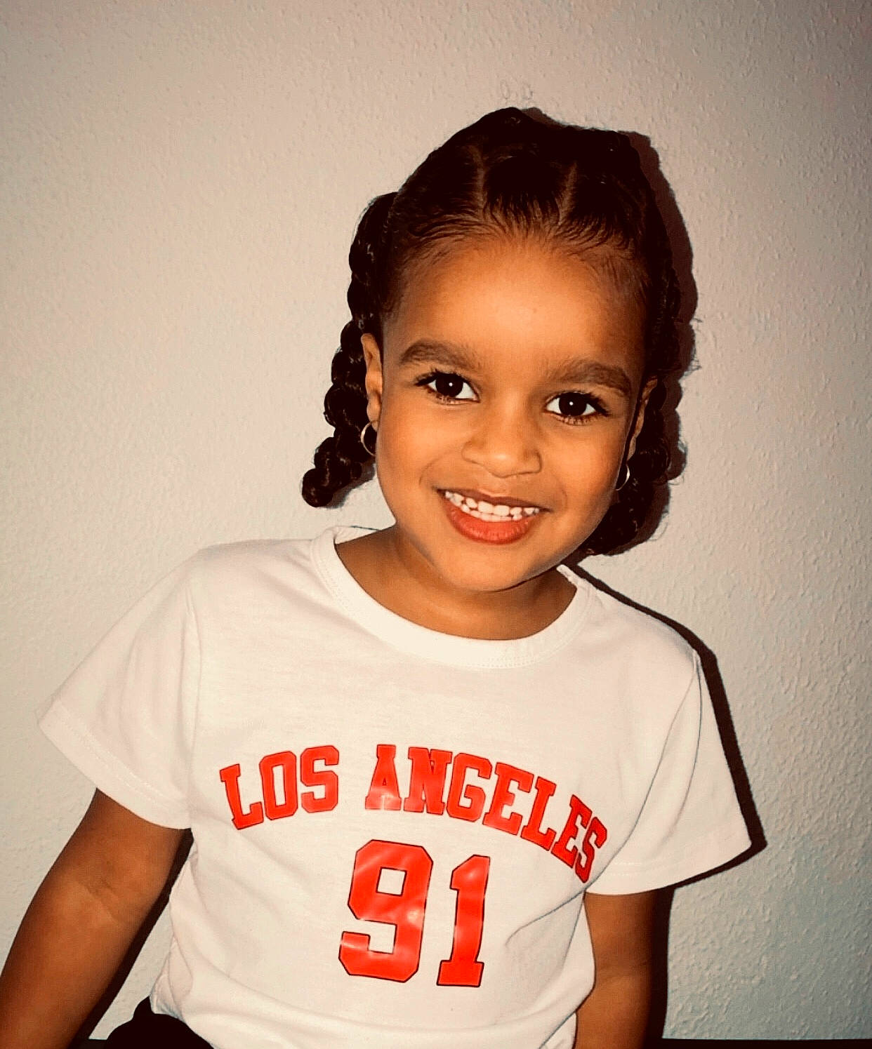 Cyara joined the competition — help win amazing prizes! active_shirt, arm, black_hair, cheek, chin, cool, eyebrow, eyelash, flash_photography, forehead, happy, head, human_body, joy, lip, neck, nose, person, sleeve, smile