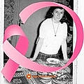 Ghislaine C.