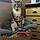 Pogo