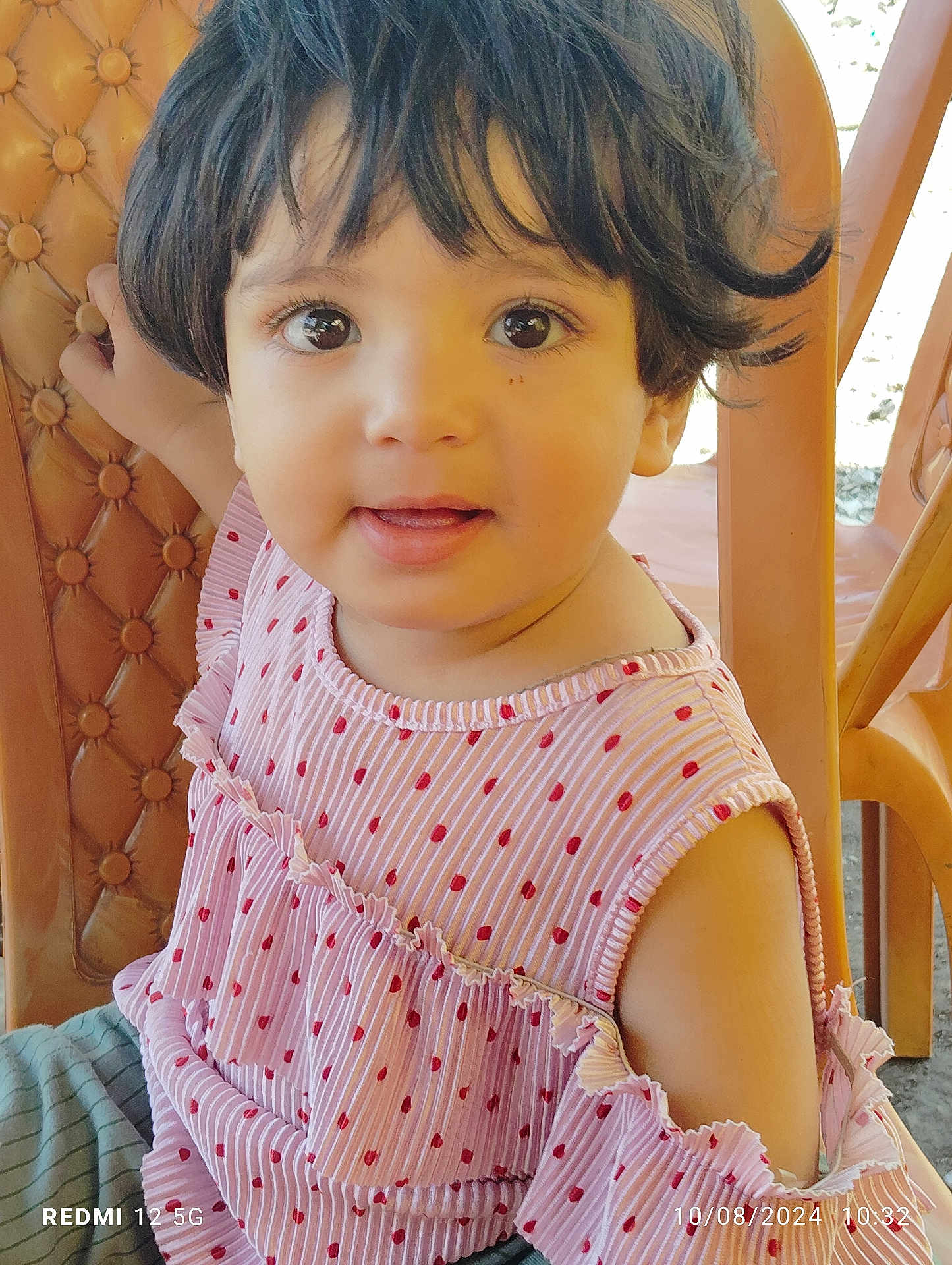 Aairah