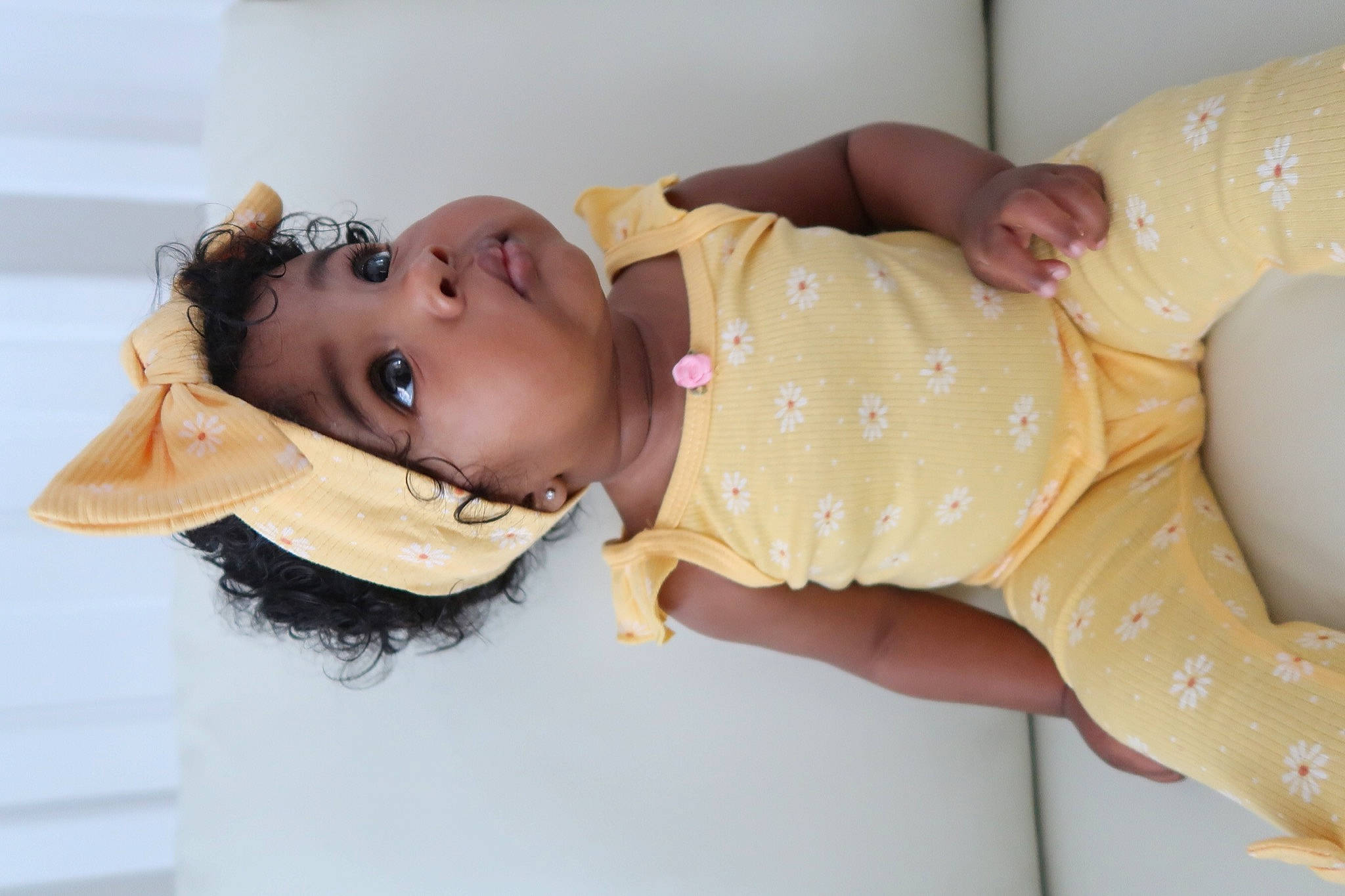 Naya joined the competition — help win amazing prizes! arm, baby, baby_toddler_clothing, cheek, child, comfort, elbow, eyelash, happy, hat, headwear, human_body, joint, lip, mammal, mouth, neck, nose, person, skin