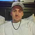 Harold C.