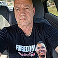 Jeff W.