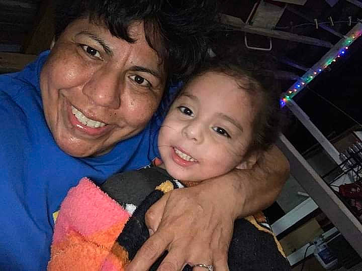 Leonel joined the competition — help win amazing prizes! cheek, chin, eye, eyebrow, facial_expression, flash_photography, forehead, happy, human, human_body, iris, joy, lip, mammal, mouth, muscle, nose, organ, person, skin