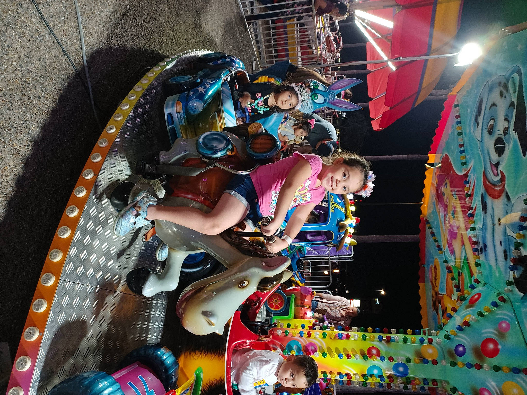 Mikya Arnold is registered to the contest to win money with this photo: art, auto_part, automotive_design, automotive_exterior, automotive_tire, automotive_wheel_system, city, event, eyewear, fun, games, joy, leisure, machine, motor_vehicle, person, recreation, sunglasses, t_shirt, tire