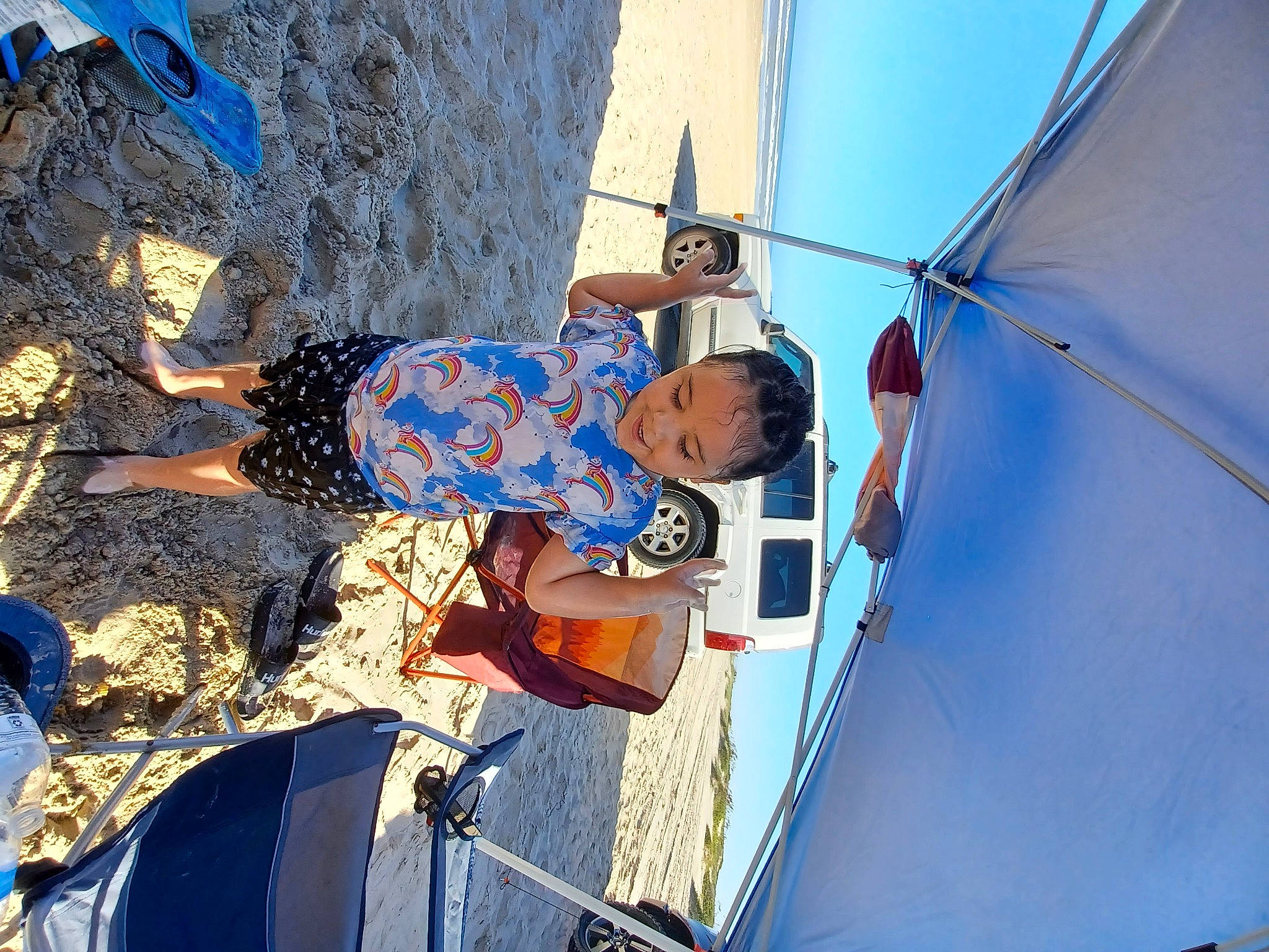 Mikya joined the competition — help win amazing prizes! adventure, azure, blue, boats_and_boating_equipment_and_supplies, electric_blue, fun, joy, leisure, mast, naval_architecture, person, recreation, sailboat, sailing, shade, shadow, sky, tent, travel, water_transportation