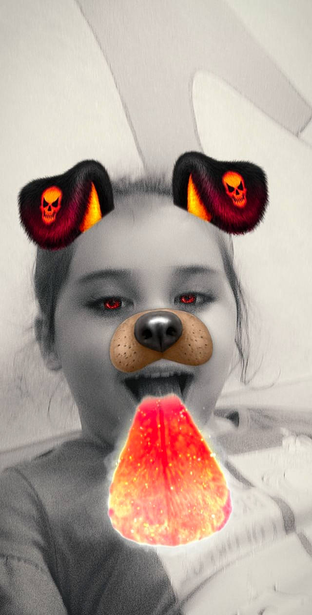 Mikya is registered to the contest to win money with this photo: carmine, cone, costume, costume_hat, fashion_accessory, fictional_character, fruit, fur, happy, headgear, mouth, orange, person, plush, produce, snout, strawberry, stuffed_toy, sweetness, toy