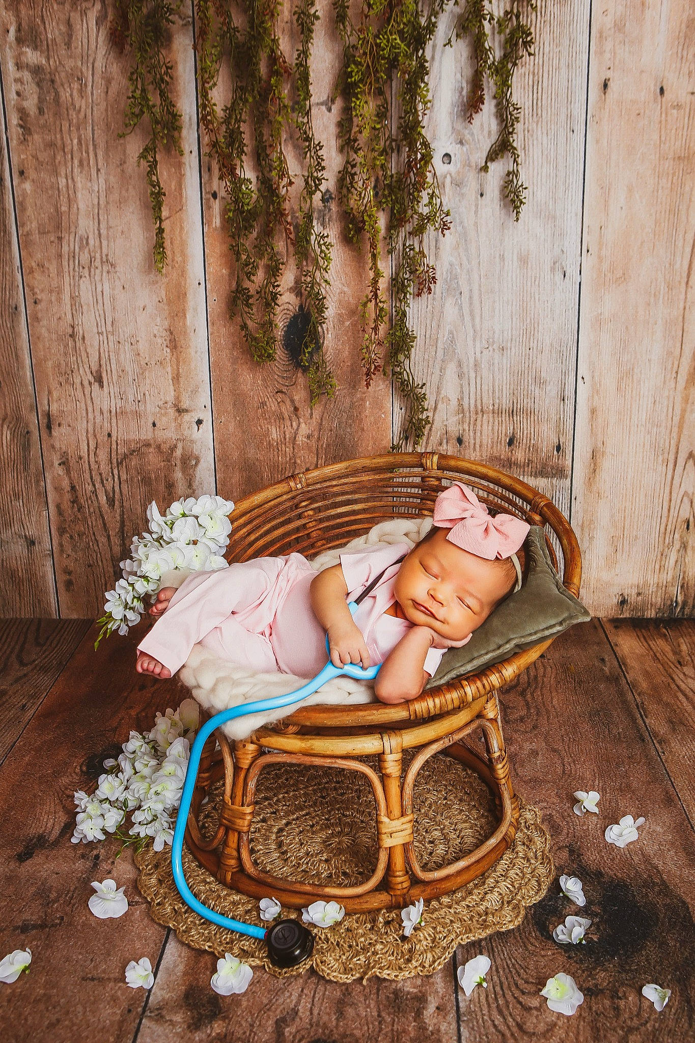 Leilani joined the competition — help win amazing prizes! baby, baby_products, child, comfort, eyewear, fashion_accessory, fawn, flooring, fun, grass, headwear, leisure, person, plant, portrait_photography, sitting, sunglasses, tints_and_shades, toddler, vintage_clothing