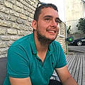 Ronan P.