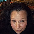 Kelly M.