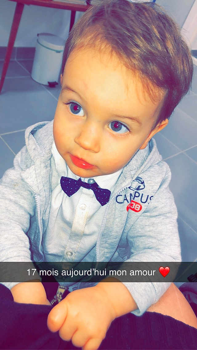 Timéo